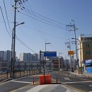 청학행정사 사무소 이미지