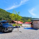 스타밸리 캠핑장 이미지