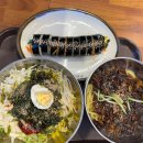 수유리 우동집 이미지