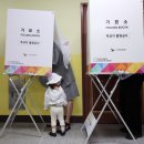 서울창서초등학교 이미지