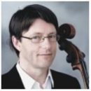 베를린 필하모닉 스트링 콰르텟 이미지