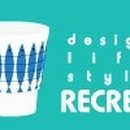 레오소프트 이미지