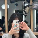 헤어창고 네이버블로그