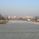 한강사업본부 이미지