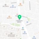 원플러스25 서면제일점 이미지