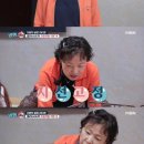 이본푸드