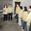 천호목욕탕 이미지