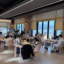 안양초교_서 이미지