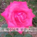 성전 경로당 이미지