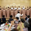 나주시중부노인복지관 이미지