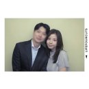 리제 | 청담메이크업 리제 하객헤어메이크업 후기