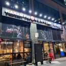 하남돼지집 부천옥길점 이미지