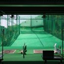 VIP실내골프연습장 이미지