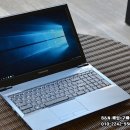 ８１５컴퓨터 이미지