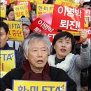 범광 티스토리