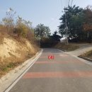 김천목장 이미지