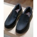 신세계바이네르