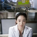 (주)주영메디칼 이미지