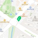 춘천탑정형외과의원 이미지