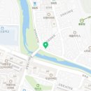 G타운공인중개사사무소 이미지