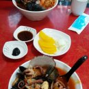 황룡해물짬뽕 이미지