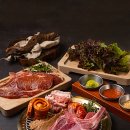 청년고기장수 - 안성시 아양로 11 | 청년고기장수