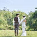 Only 1 in 3 young Koreans positive about marriage 한국인의 1/3만 결혼에 대해 긍정적 이미지