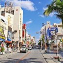 씨엔씨호텔 이미지