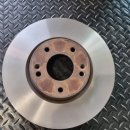 GARAGE919(게러지919) 이미지