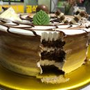 덕산통B 이미지