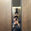 에린키친 | [호주 신혼여행 다이어리] 포시즌스호텔 시드니 하버스튜디오 클럽 스위트룸 무료숙박썰(라운지 이용도...