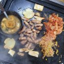 너랑같이제주본점 이미지