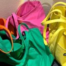 백은세탁소 이미지