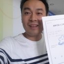 티브이디사회적협동조합