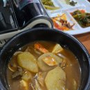 어머니밥상 | [제주 맛집] 제주 애월 고사리삼겹살 찐맛집 소길현하우스 어머니밥상 후기