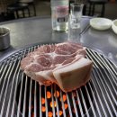 대성목장 이미지