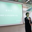 호크마기획 네이버블로그