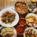 강남대로34길 27-4 이미지