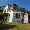 햇살가득밀양전원주택 이미지