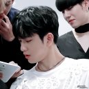 별밤뮤직