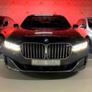 현대자동차부창점 | bmw x6 풀체인지 가격 및 탑승기