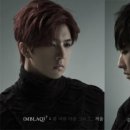 미르 주식회사 이미지