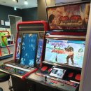 진주노래연습장 이미지