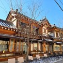 서순라길 이미지