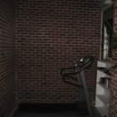 나만의 운동실 이미지