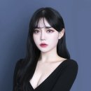 스튜디오순 이미지