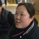 황수동 티스토리