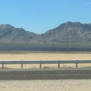 평원 태양광발전소 이미지