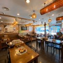 완산골명가 이미지