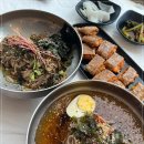 동해막국수 이미지